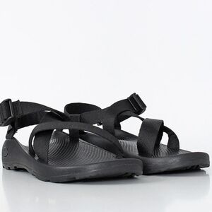 Chaco Kids Z1 Classic Girls Outdoor Hiking Sandals Shoes sz 3